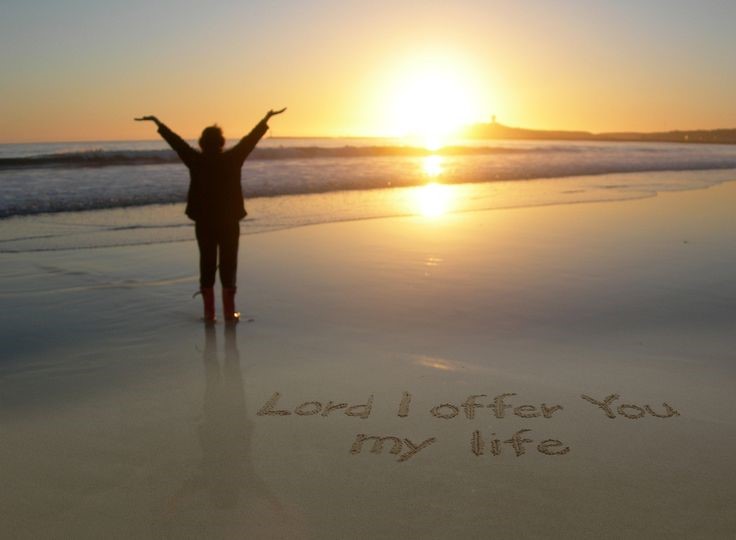 Alprazolam Rehab Treatment ClinicsEl Toro CA